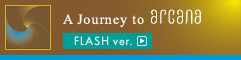 A Journey to Arcana