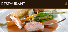 auberge,hotel,japan,izu,luxury,stay