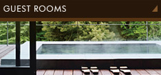 auberge,hotel,japan,izu,luxury,stay