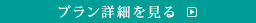 プラン詳細を見る