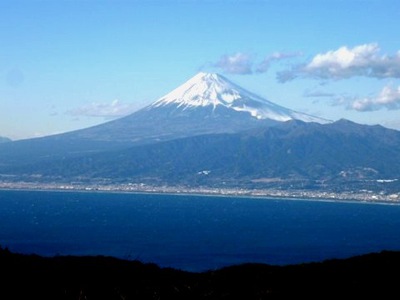 IMG_3980fujisan.jpg