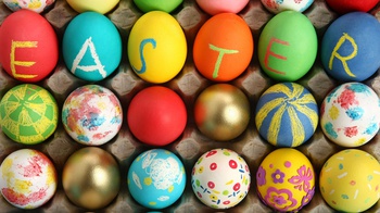easter-2013-4111.jpg