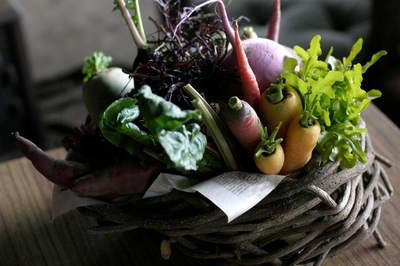 kitayama%20farm%20vege%20IMG_8891.jpg