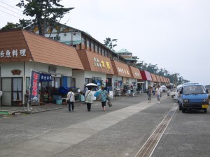 saiseihatsushima3 (2)