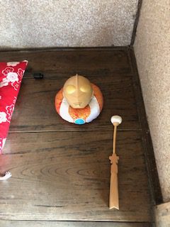 猫のお寺長光寺 オーベルジュ・ライフ arcana izu (アルカナイズ)