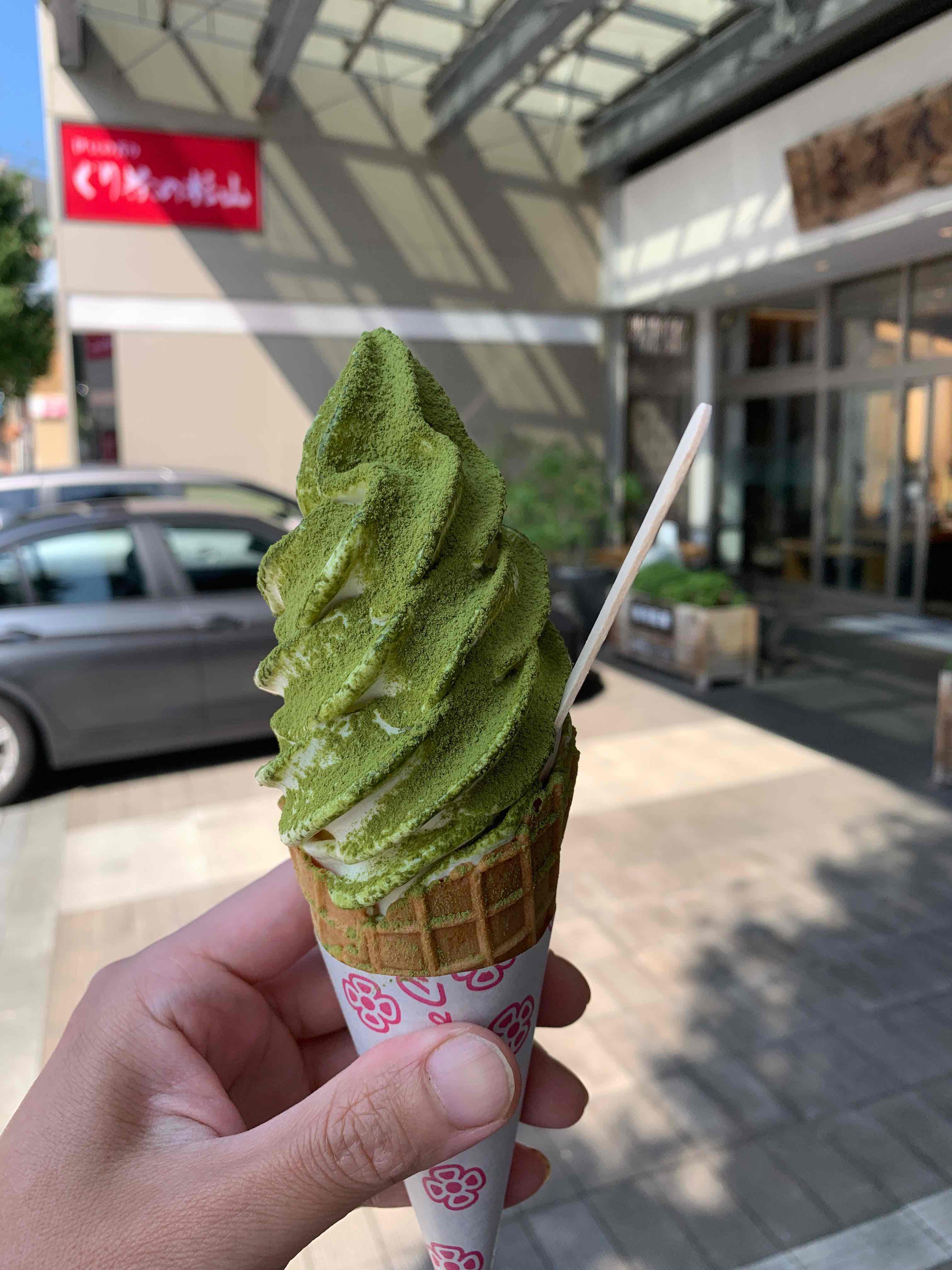 メンズわさびソフト様 専用小物