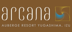 arcana izu