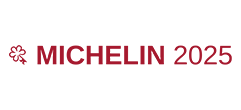 michelin guide